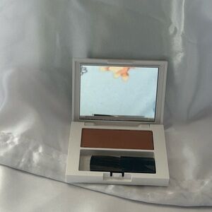 Estee Lauder Bronze Goddess Bronzer